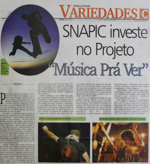 musicapraver21