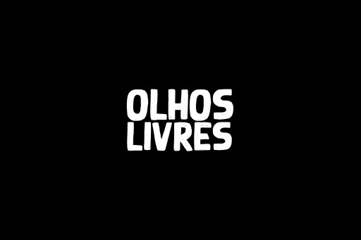 OLHOS_LIVRES